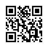 QR-Code https://ppt.cc/QXiD