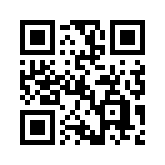 QR-Code https://ppt.cc/QXjO