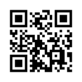 QR-Code https://ppt.cc/QXjR