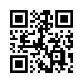 QR-Code https://ppt.cc/QXlm