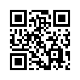 QR-Code https://ppt.cc/QXmD