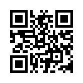 QR-Code https://ppt.cc/QXmv
