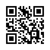 QR-Code https://ppt.cc/QXqO