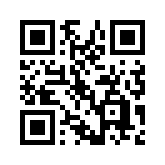 QR-Code https://ppt.cc/QXri