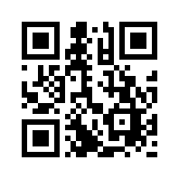 QR-Code https://ppt.cc/QXrk