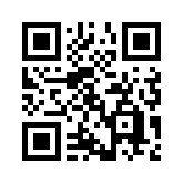 QR-Code https://ppt.cc/QXsp