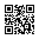 QR-Code https://ppt.cc/QXtx