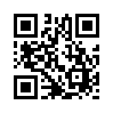 QR-Code https://ppt.cc/QXuL