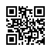 QR-Code https://ppt.cc/QXwQ