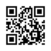 QR-Code https://ppt.cc/QXww
