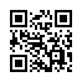 QR-Code https://ppt.cc/QXx7