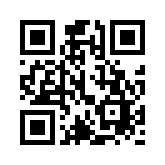 QR-Code https://ppt.cc/QXxb