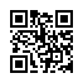 QR-Code https://ppt.cc/QXyC