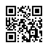 QR-Code https://ppt.cc/QXz8