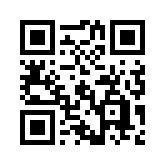 QR-Code https://ppt.cc/QY%7Ez