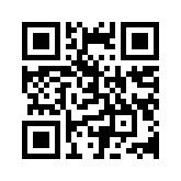 QR-Code https://ppt.cc/QY-1