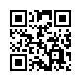 QR-Code https://ppt.cc/QY-3