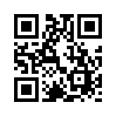 QR-Code https://ppt.cc/QY-d
