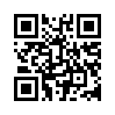 QR-Code https://ppt.cc/QY-z