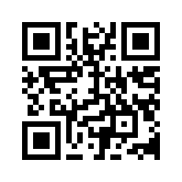 QR-Code https://ppt.cc/QY2G