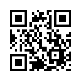 QR-Code https://ppt.cc/QY2V