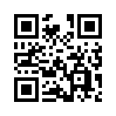 QR-Code https://ppt.cc/QY32