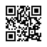 QR-Code https://ppt.cc/QY3T
