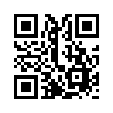 QR-Code https://ppt.cc/QY5v