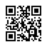 QR-Code https://ppt.cc/QY6E