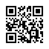 QR-Code https://ppt.cc/QY6r