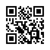 QR-Code https://ppt.cc/QYAa