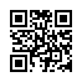 QR-Code https://ppt.cc/QYAd