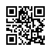 QR-Code https://ppt.cc/QYB5