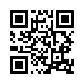 QR-Code https://ppt.cc/QYB6