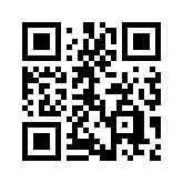 QR-Code https://ppt.cc/QYBI