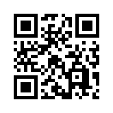 QR-Code https://ppt.cc/QYBy