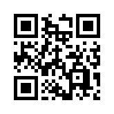 QR-Code https://ppt.cc/QYE5