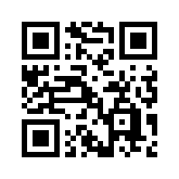 QR-Code https://ppt.cc/QYES