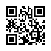 QR-Code https://ppt.cc/QYEq