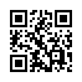QR-Code https://ppt.cc/QYGX