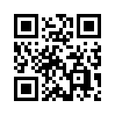 QR-Code https://ppt.cc/QYHy