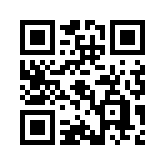 QR-Code https://ppt.cc/QYIe