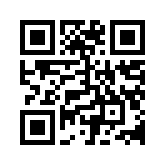QR-Code https://ppt.cc/QYK7