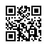 QR-Code https://ppt.cc/QYLZ
