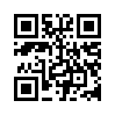 QR-Code https://ppt.cc/QYLk