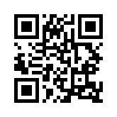 QR-Code https://ppt.cc/QYM3