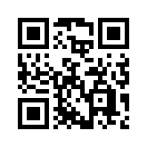 QR-Code https://ppt.cc/QYM5
