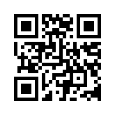 QR-Code https://ppt.cc/QYM7