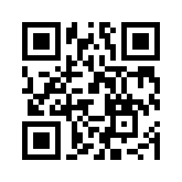 QR-Code https://ppt.cc/QYMI