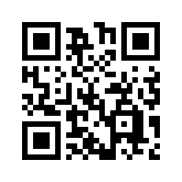 QR-Code https://ppt.cc/QYNr